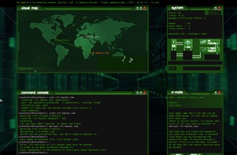 hack generator|simulateur de hack.